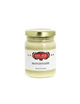 Mayonnaise, Eric Bur (180 g)