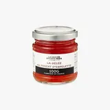 Gélée au piment d'Espelette, La Grande Epicerie de Paris (100 g)