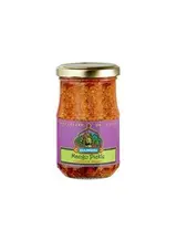Condiment de mangue, Raajmahal (200 g)