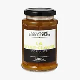 Confiture de poire de Provence, La Grande Epicerie de Paris (300 g)