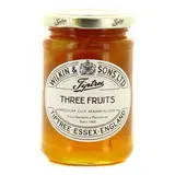 Marmelade 3 agrumes, Tiptree (340 g)