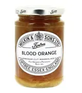 Marmelade oranges sanguines, Tiptree (340 g)