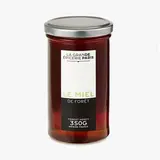 Miel de forêt, La Grande Epicerie de Paris (350 g)
