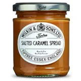 Caramel au beurre salé, Tiptree (210 g)