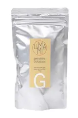 Thé vert Genmaicha BIO, Umami (100 g)