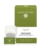 Thé vert Sencha Ariake BIO, Palais des Thés (x 20)