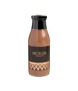 Chocolat chaud à l'ancienne, Angelina (25 cl)