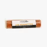 Nonnettes à la confiture de mirabelle, La Grande Epicerie de Paris (x 6, 200 g)