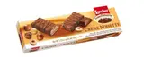 Biscuits Gran Pasticceria crème noisette, Loacker (100 g)