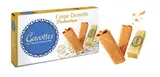 Crêpes dentelles nature, Les Gavottes (125 g)