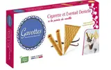 Coffret assortiment dessert, Gavottes  (100 g)