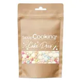 Décors Sucrés Bubbles Multi, Scrapcooking (70 g)