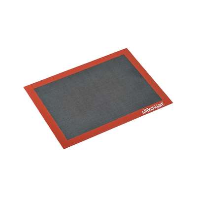 Tapis de cuisson Air Mat 40x30cm, Silikomart