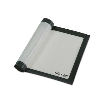 Tapis silicone mat Fiberglass 5, Silikomart