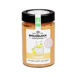 Purée de coing France BIO, Biolo'klock (190 g)