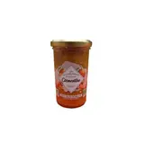 100% issus de fruits clémentine BIO, Chaudrons de Garonne (275 g)