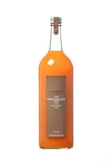 Jus Pamplemousse Rose, Alain Milliat (1 L)