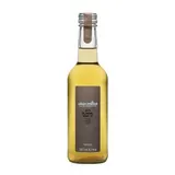 Jus Pomme Reinette, Alain Milliat (33 cl)