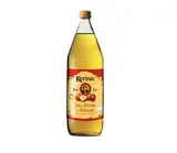 Jus de pomme pur jus, Kerisac (1 L)