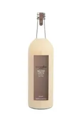 Nectar Litchi, Alain Milliat (1 L)