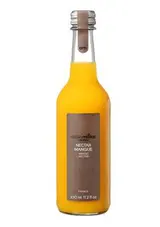 Nectar Mangue, Alain Milliat (33 cl)