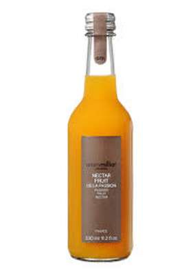 Nectar Fruit de la Passion, Alain Milliat (33 cl)