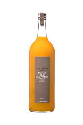 Nectar Fruit de la Passion, Alain Milliat (1 L)