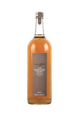 Jus Raisin Rosé Cabernet, Alain Milliat (1 L)