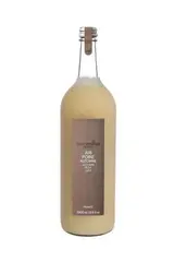 Jus Poire Passe Crassane Automne, Alain Milliat (1 L)