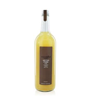Nectar Poire Williams Eté, Alain Milliat (1 L)