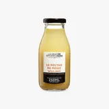 Nectar de poire Williams, La Grande Epicerie de Paris (25 cl)