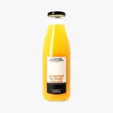 Le nectar de poire William, La grande épicerie de Paris (75cl)