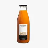 Nectar d'abricot Bergeron, La Grande Epicerie de Paris (75 cl)