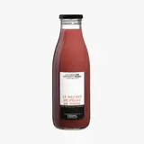 Nectar de pêche de vigne, La Grande Epicerie de Paris (75 cl)