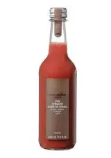 Jus Tomate Noire de Crimée, Alain Milliat (33 cl)