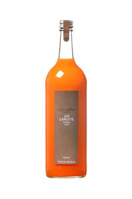 Jus Carotte, Alain Milliat (1 L)