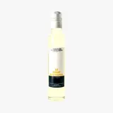 Sirop artisanal de citron, La Grande Epicerie de Paris (25 cl)