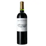 Château Rauzan-Ségla 2016, Margaux AOP - 2eme Grand Cru Classé (75 cl)