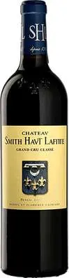 Château Smith Haut Lafitte 2016, Pessac Léognan AOP - Grand Cru Classé (75 cl)