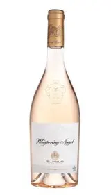 Whispering Angel 2025, Château d'Esclans (75 cl)