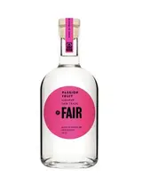 Liqueur de fruit de la passion 22°, Fair (70 cl)