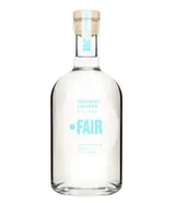 Liqueur de coco 18°, Fair (70 cl)