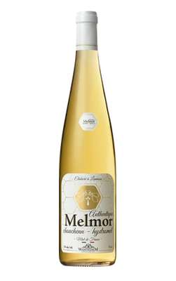 Chouchen au miel français 13°, Melmor (75 cl)