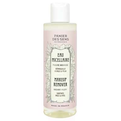 Eau Micellaire, Panier des Sens (200 ml)