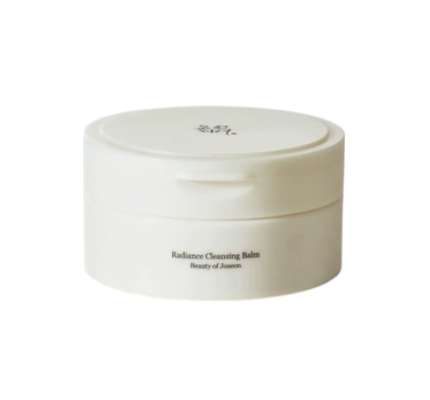 Sérum éclat centella et vitamine C, Beauty of Joseon (30 ml)