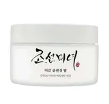 Baume éclat nettoyant et démaquillant , Beauty of Joseon (100 ml)
