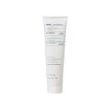 Crème nettoyante moussante probiotiques & yaourt grec, Korres (150 ml)