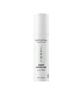 Crème de nuit Deep Moisture BIO, Madara (50 ml)