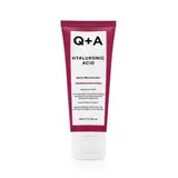 Crème à l'acide hyaluronique, Q+A (75ml)