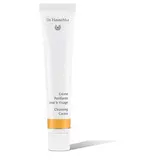 Crème purifiante pour le visage BIO, Dr Hauschka (50 ml)